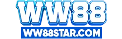 ww88starcom