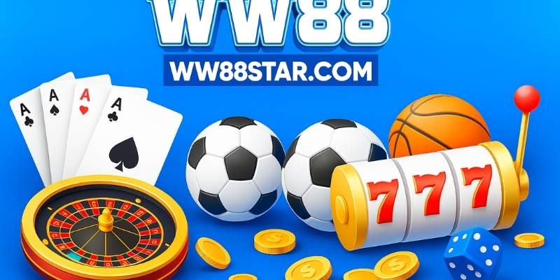 Giới thiệu WW88: dùng thiết bị cá nhân, mật khẩu mạnh, không chia sẻ