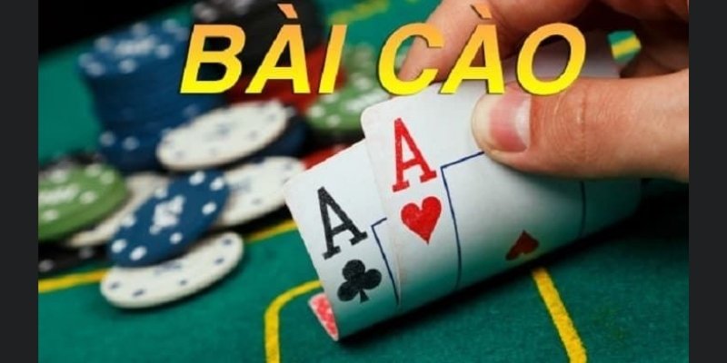 Cách chơi bài cào dễ thắng là biết điểm dừng, quan sát nhịp ván và chọn bàn ít người.