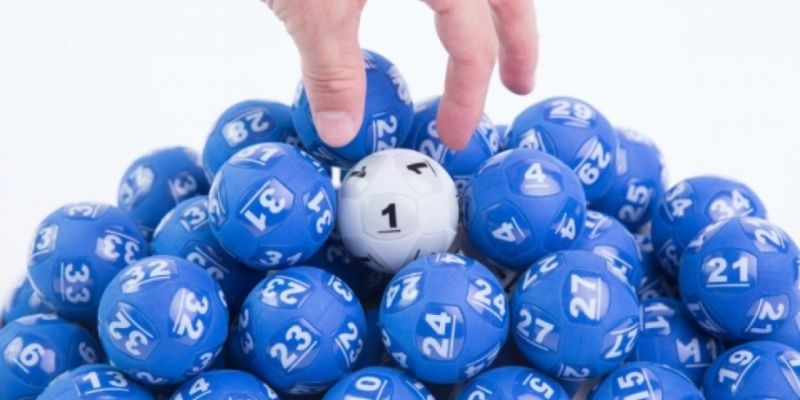 Đánh đề xiên là gì? Là hình thức chơi tổ hợp số, ghi rõ ràng và nên bắt đầu bằng xiên 2 để dễ trúng cho người mới.