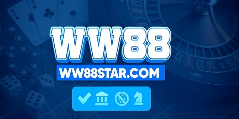 Miễn trừ trách nhiệm WW88 quy định giới hạn trách nhiệm pháp lý của nhà cái trong các rủi ro ngoài tầm kiểm soát.
