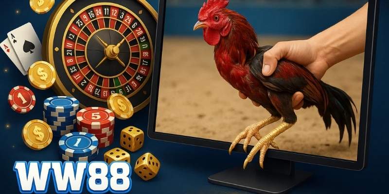 Xem tướng chân gà chọi thắng độ: chân vuông đòn chắc, chân tròn nhanh nhẹn, cốt to thì dai sức và bền đòn.