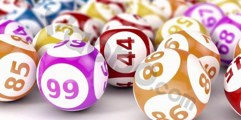 Đánh đề xiên là gì  - Xiên 2, xiên 3, xiên 4 có tỷ lệ ăn khác nhau, phù hợp chiến thuật đánh đề xiên hiệu quả